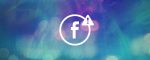 Common Facebook Mistakes