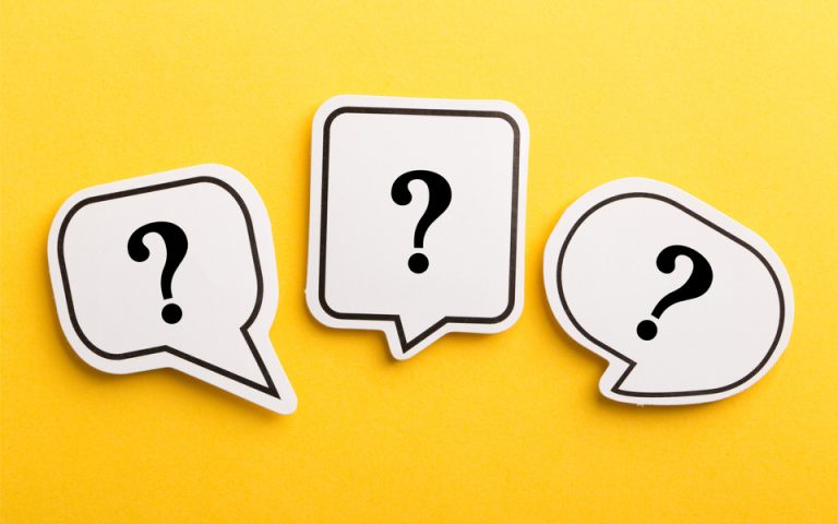 21 Great Questions For Facilitators Part 2