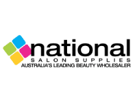 Nss Logo