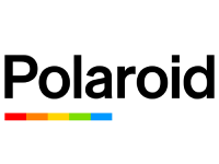 Polaroid Logo Web