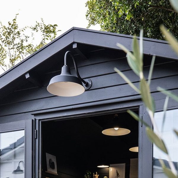 Barn Light Social Share Image Adore Home Magazine