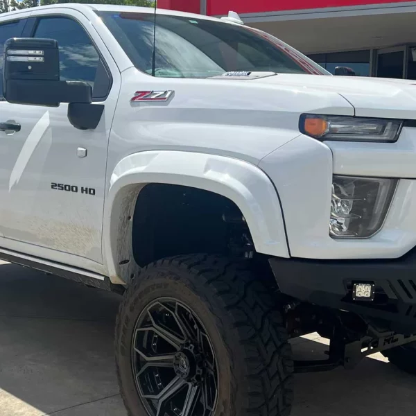 Chevy Homepage 1600x