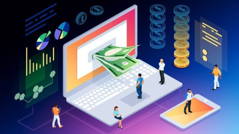 Ecommerce Website 1280x720 1