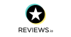 Footer 03