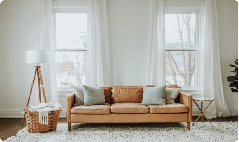 Large Basket