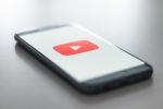 Mobileyoutube