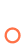 Pill Img03
