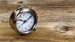Time