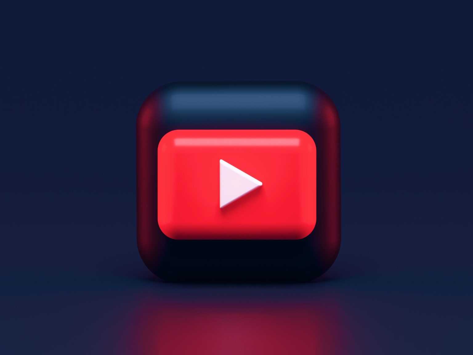 Jpeg Optimizer Alexander Shatov Niukimzcsp8 Unsplash