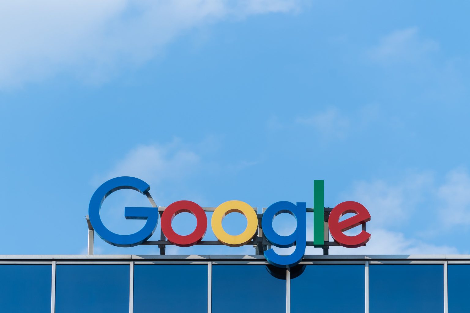 Jpeg Optimizer Pawel Czerwinski Fpzzev0uqwa Unsplash