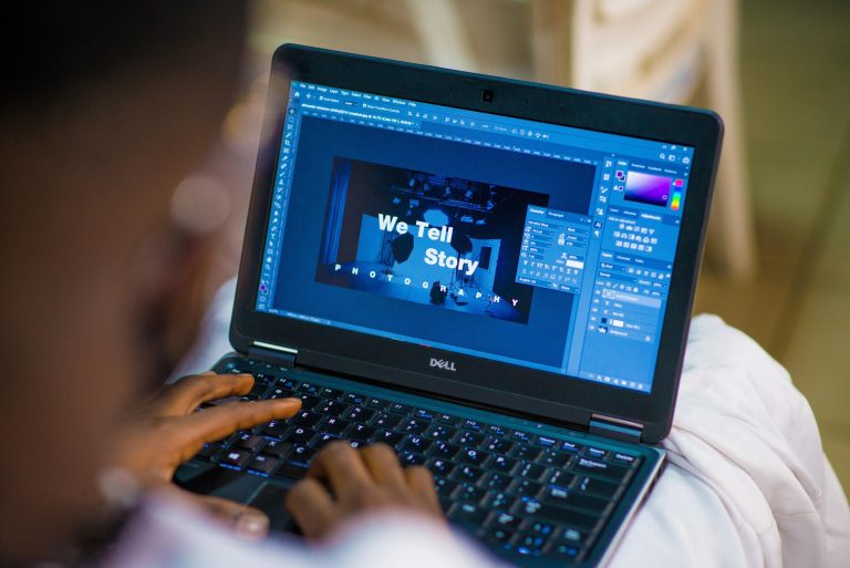 Thanzi Thanzeer Dym3 Mmljgi Unsplash 50