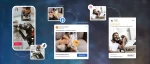 Picture of UGC Facebook & Instagram Ads