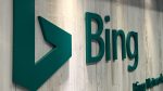 How to Manage Successful Microsoft Ad Campaigns