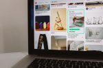 How to Maximise Your ROI with Effective Pinterest Management Strategies