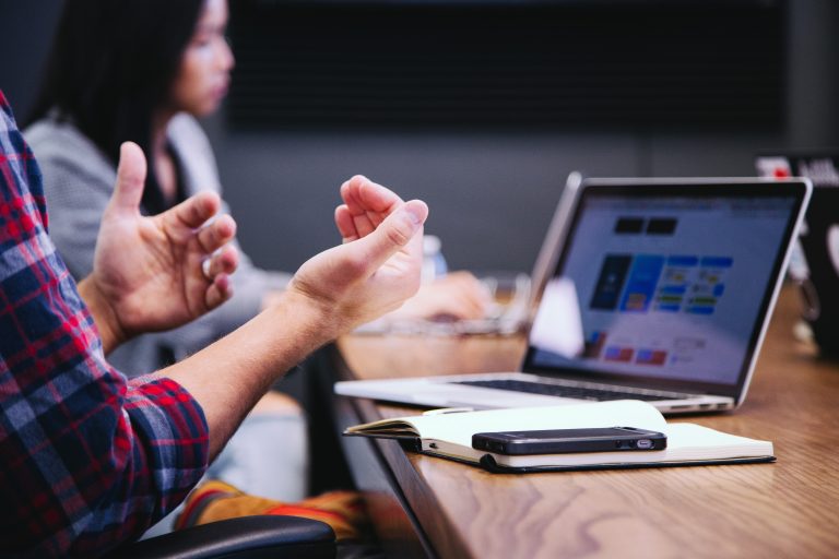 How to Measure the Success of Your Lead Generation Agency: Key Metrics to Track