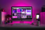 What Came First Seo Or Website Development