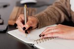 Seo Copywriting