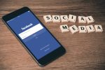 The Basics Of Meta Business Suite