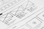Do Keywords Really Matter When Writing Website Content For Seo
