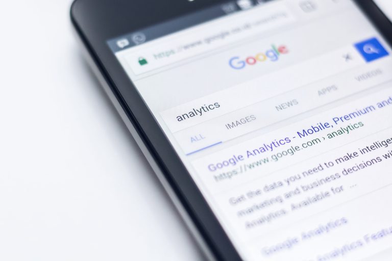 Running A Google Ads Campaign On An Updated Budget