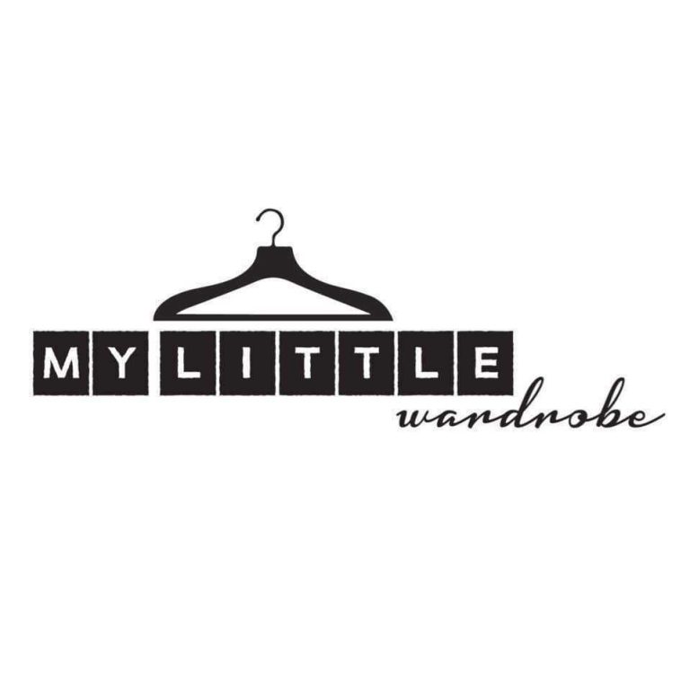 My Little Wardrobe