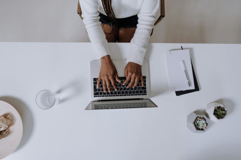 Smashing Your Email Flows For Your E Commerce Business