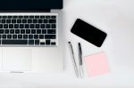 Top 5 Ways Your Website Can Benefit From Copywriting