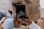Why Tiktok Ads Aren’t Going Anywhere Anytime Soon