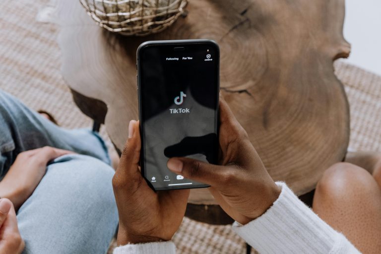 Why Tiktok Ads Aren’t Going Anywhere Anytime Soon