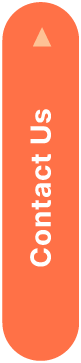 contact us button