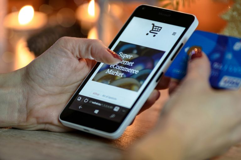 Common Cro Mistakes On Product Pages