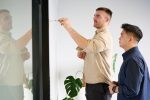 5 Proven Ways To Boost Website Traffic