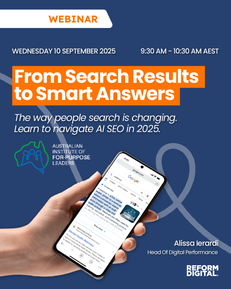 Ai Webinar 04