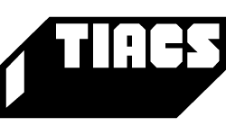 Tiacs Logo