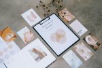 Why Your Brand Tone Of Voice Is Your Superpower