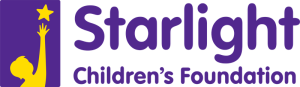 Starlight Logo