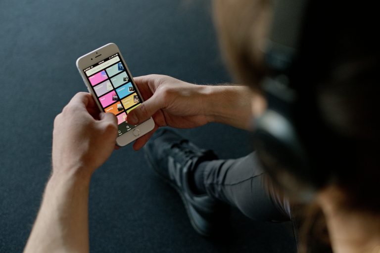 Exploring The Power Of Spotify Advertising For Your Business