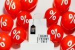 Maximising Your 2025 Black Friday Online Sales