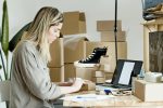 Why Website Optimisation Is Essential To Small Business Seo Success