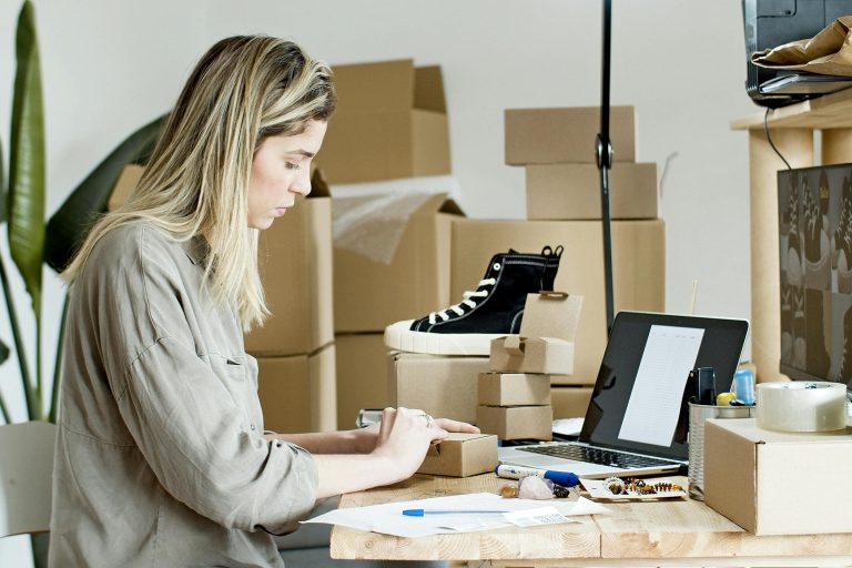 Why Website Optimisation Is Essential To Small Business Seo Success