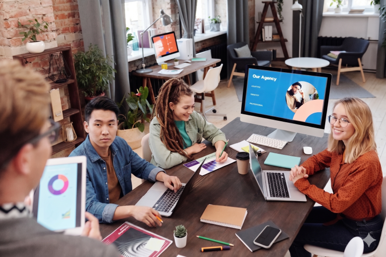 When Should You Hire An Agency Vs Build In House