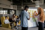 Marketing Strategies for High-Ticket Products