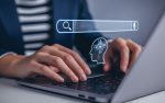 Optimising For Ai Search