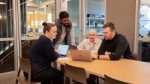 Why Your Marketing Needs A Testing Mindset